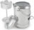 Picture of Chinook Canyon 9 Cup Aluminum Coffee Percolator