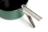 Picture of Plateau Pot Gripper - Stainless Steel by Chinook®