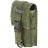 Picture of TC-2 Pouch by Maxpedition®