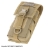 Picture of TC-2 Pouch by Maxpedition®