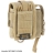 Picture of TC-5 Pouch by Maxpedition®