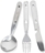 Picture of Chinook® - Ridgeline Cutlery Set