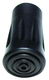 Picture of Chinook® - Rubber Tip