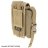 Picture of TC-6 Pouch by Maxpedition®