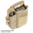 Picture of TC-6 Pouch by Maxpedition®