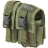 Picture of TC-7 Pouch by Maxpedition®