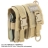 Picture of TC-7 Pouch by Maxpedition®