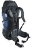 Picture of Shasta 65 - Multi-Day Expedition Pack by Chinook®