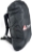 Picture of Shasta 75 Backpack by Chinook®