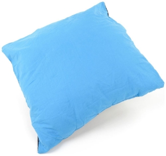 Picture of Chinook® - Square Camp Pillow (Pillow 1717)