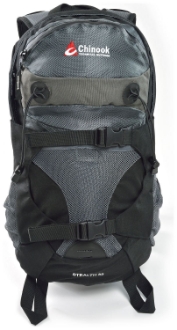 Picture of Chinook® Stealth 35 Technical Daypack