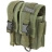 Picture of TC-8 Pouch by Maxpedition®