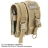 Picture of TC-8 Pouch by Maxpedition®