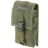 Picture of TC-3 Pouch by Maxpedition®