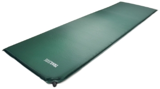 Picture of Trailrest Large Self-Inflating Mattress by TrailSide