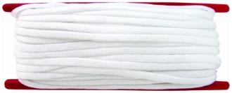 Picture of Utility Cord 100 Feet by Chinook®