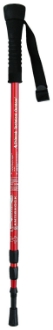 Picture of Chinook® - Walkabout 3 (Single) Hiking Pole