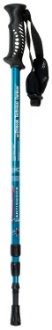 Picture of Chinook® Rockhopper 3 Hiking Pole (Single Pole)