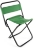 Picture of Folding Steel Frame Chair by Trailside®