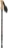 Picture of Gravity 3 (Single) Hiking Pole by Chinook®