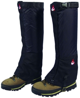 Picture of Heavy Duty Backcountry Gaiters by Chinook®