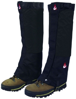 Picture of Waterproof Breathable Gaiters by Chinook®