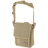 Picture of Narrow Look™ Bag by Maxpedition