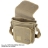 Picture of Narrow Look™ Bag by Maxpedition
