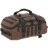 Picture of UNTERDUFFEL™ Adventure Bag by Maxpedition