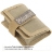 Picture of URBAN Wallet by Maxpedition®