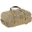 Picture of UNTERDUFFEL™ Adventure Bag by Maxpedition