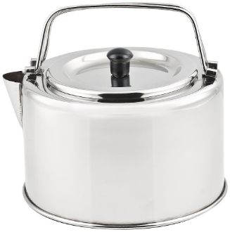 Picture of Plateau Camping Tea Kettle by Chinook®
