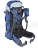 Picture of Rainier 75 - Multi-Day Expedition Pack by Chinook®
