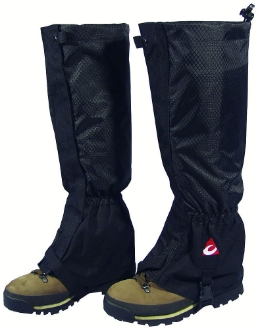 Picture of Rambler Gaiters by Chinook®