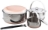 Picture of Ridgeline-Stainless Steel Camp Cookset by Chinook®