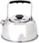 Picture of Timberline Tea Kettle by Chinook®