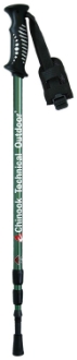 Picture of Trekking 3 (Single) Hiking Pole by Chinook®