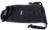 Picture of Ultralite Compression Dry Sack by Chinook®