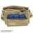 Picture of Look™ Bag by Maxpedition®