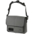 Picture of Look™ Bag by Maxpedition®