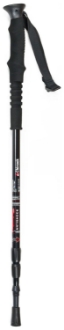 Picture of Venture 3 (Single) Hiking Pole by Chinook®