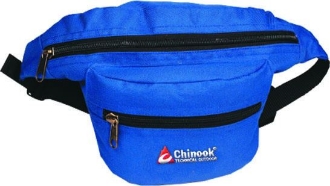 Picture of Waist Pouch - Lumbar packs by Chinook®