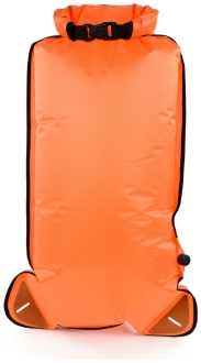 Picture of BLOWOUT: AquaValve X-Large Drybags by Chinook