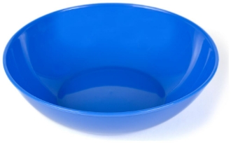 Picture of Acadia Bowl by Chinook®