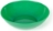 Picture of Acadia Bowl by Chinook®
