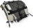 Picture of Aquatidal 25 Kayak Deck Bag by Chinook®