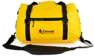 Picture of Aquatight Duffel 30L by Chinook®