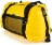 Picture of Aquatight Duffel 30L by Chinook®