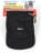 Picture of BLOWOUT: Aquatight Traveller Pouch by Chinook®