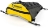 Picture of Aquawave 20 Kayak Deck Bag by Chinook®